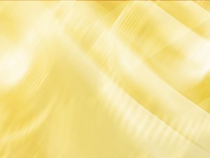 预训练神经网络模型使用技巧与迁移学习实践